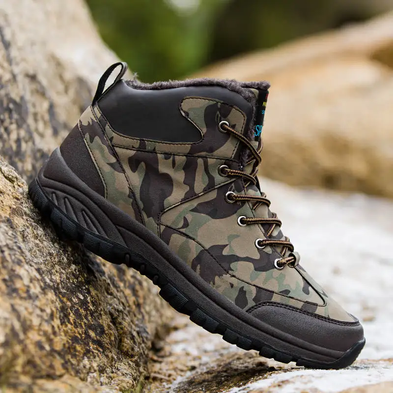 

Туфли мужские теннисные, 2022 кожа, 2021 г, размер 13