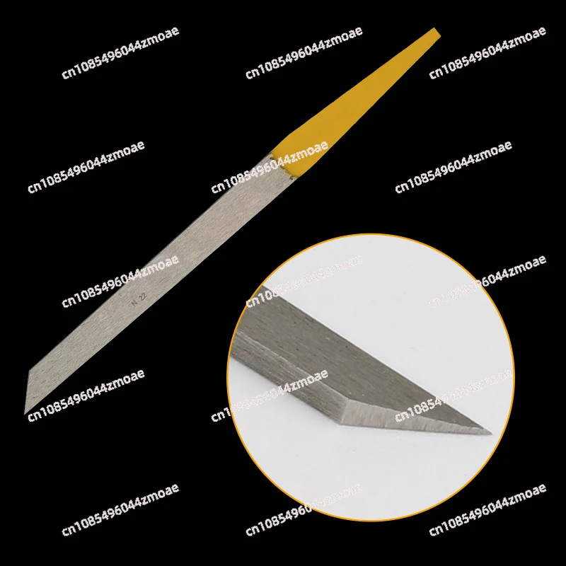 15 шт. набор граверов