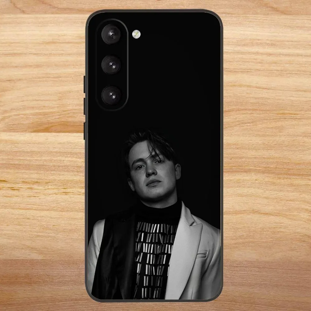 Набор для актёра C-наклеиваемый внешний вид SamsungS24 S23 S22 S21 S20 Ultra Pro S10 S30Plus 20 Ультра