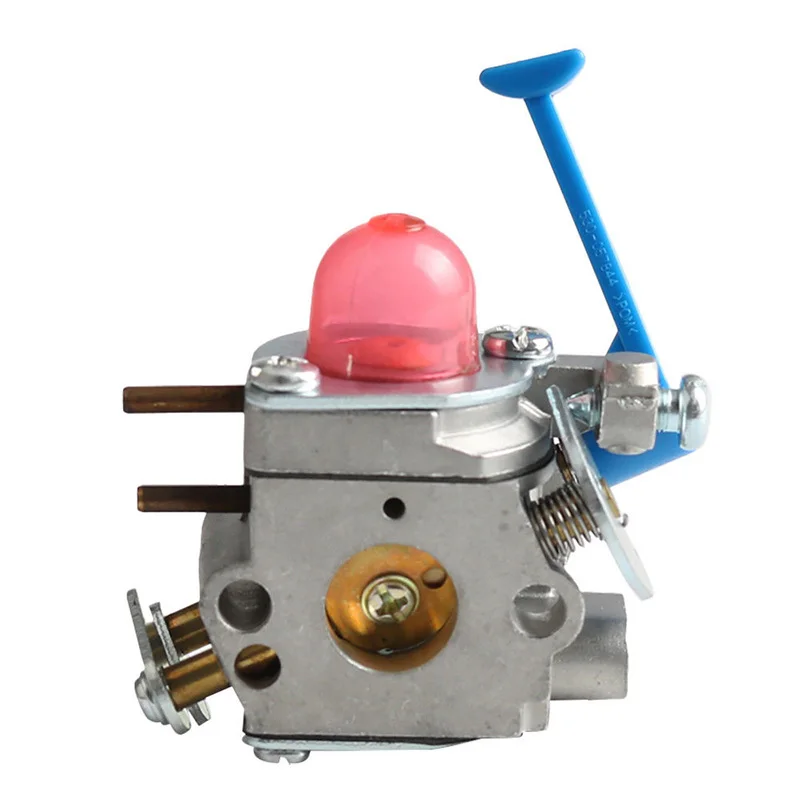 Карбюратор 28Cc для Husqvarna 125L 125Ldx 128Ld Weedeater Zama C1Q-W38