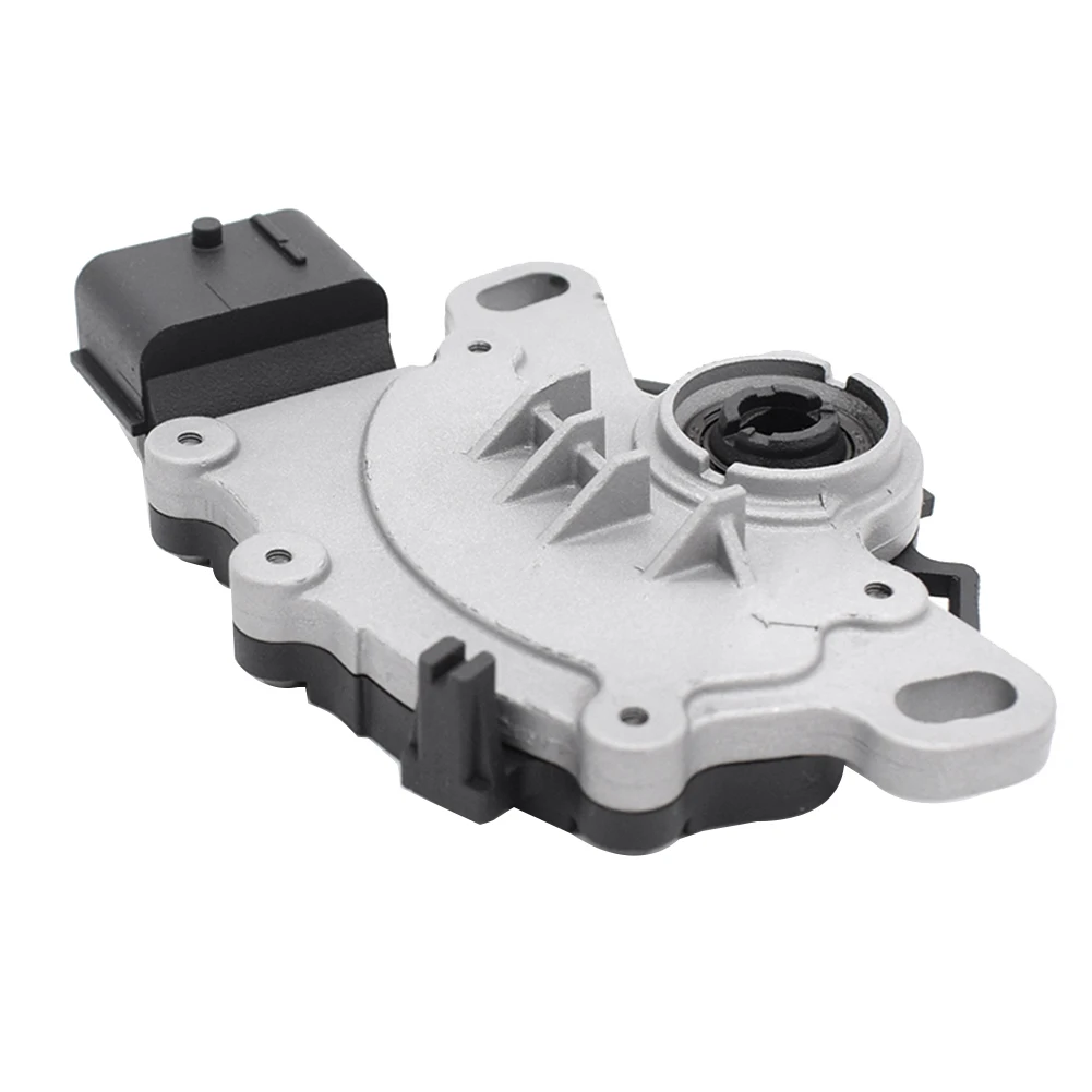 

28900-RJ2-003 Car Safety Switch Transmission Gear Switch Sensor Assy for Honda Accord Odyssey CR-V XR-V 2014-2023