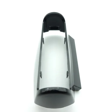 Бритва Бритва, внешняя рамка лезвия, нож, сетка, кронштейн для полки, приложение ES-SA40 для Panasonic