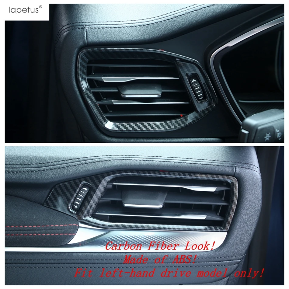 Центральный кондиционер переменного тока вентиляционное отверстие сигнальная