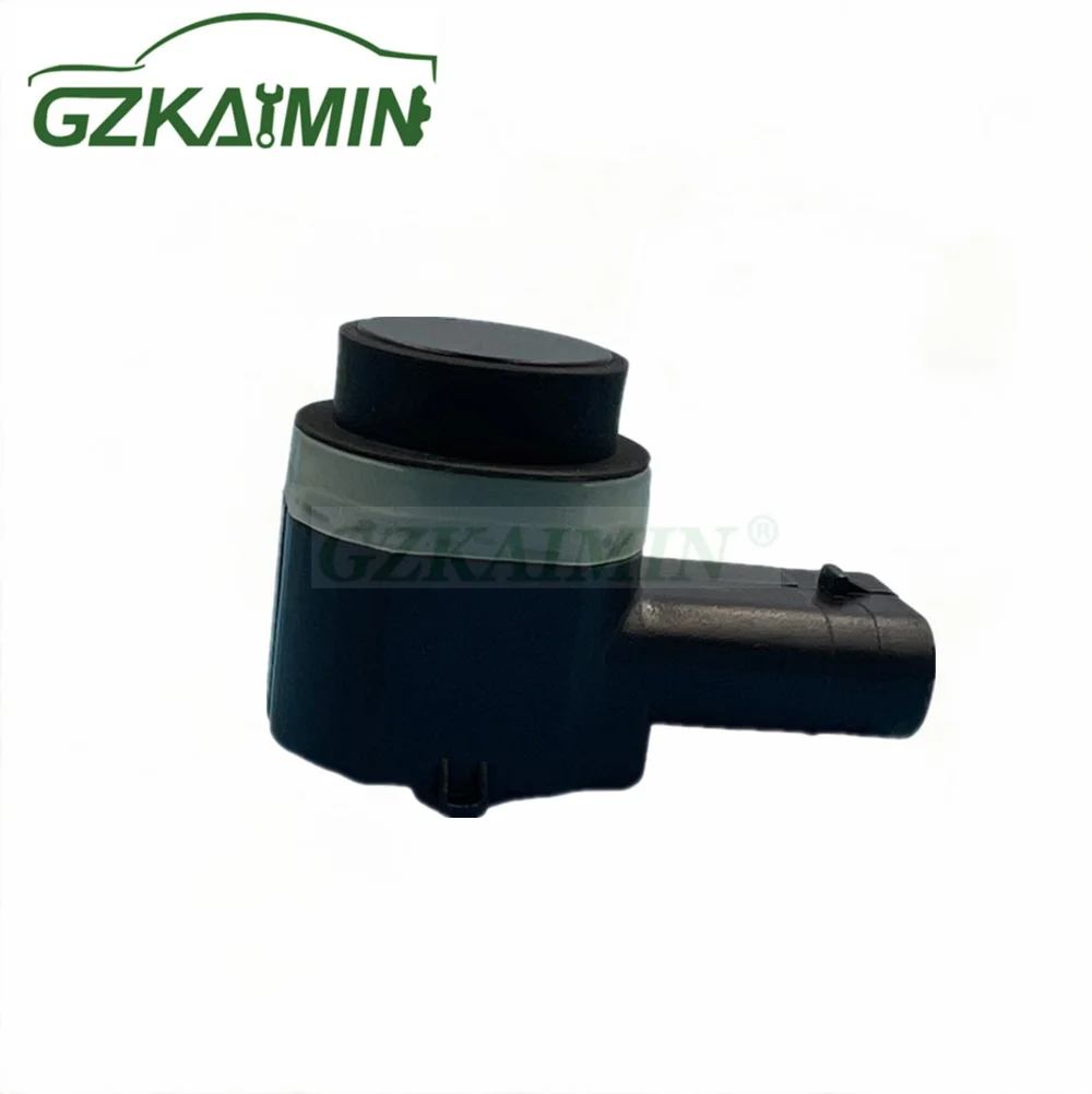 Датчик парковки PDC OEM 5KD919275B для VW Passat B6 B7 Jetta Golf MK5 MK6 Polo Tiguan 4 шт.