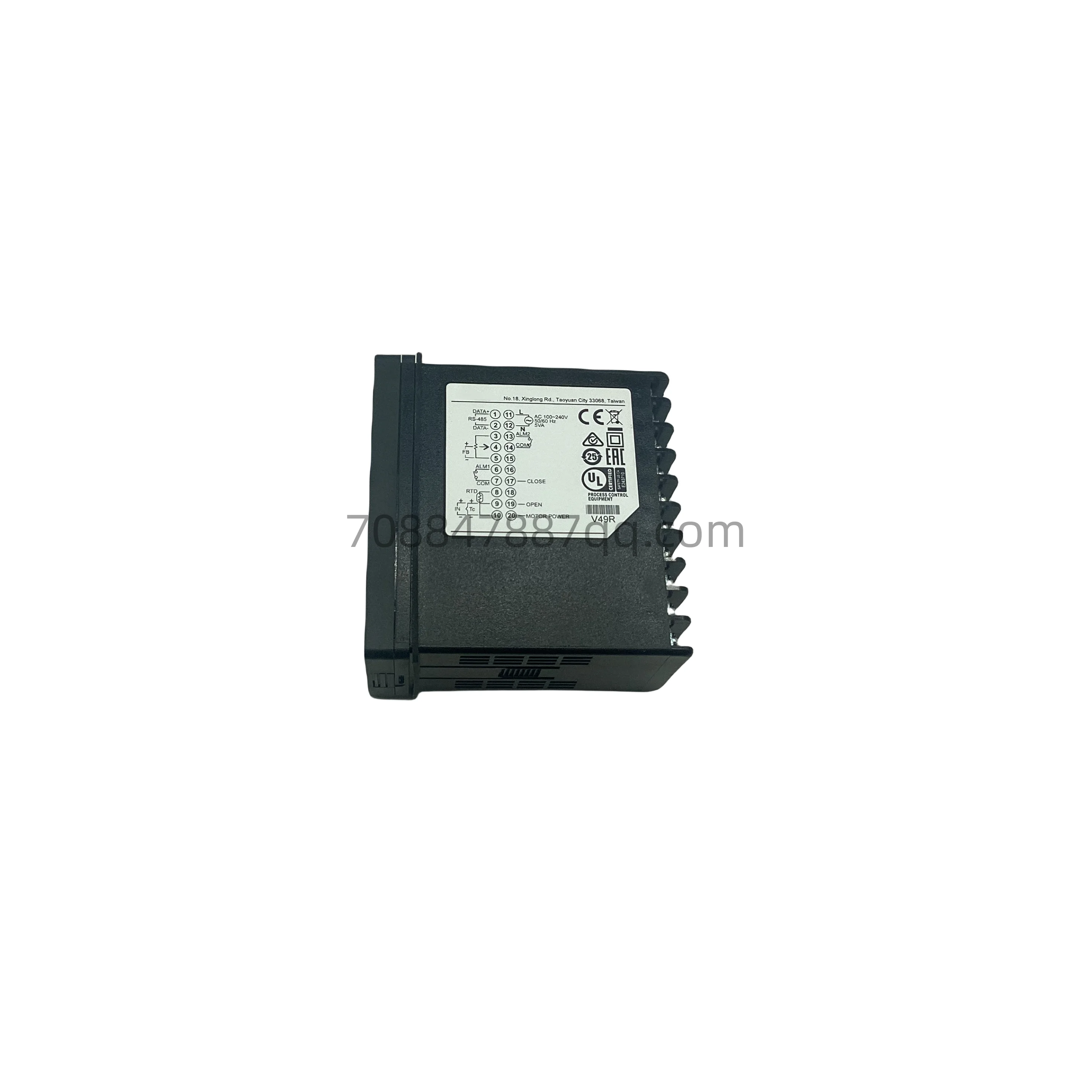 Оригинальный новый DTV4896R