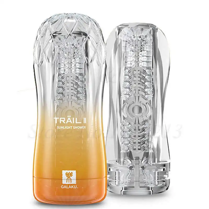 Автоматический мужской мастурбатор для молодых девушек 9 дюймов - Цена: 687.03