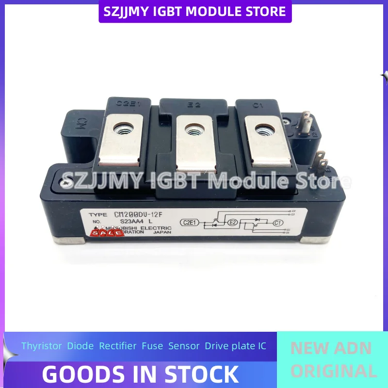 Бтиз-модуль стандарта памяти Бтиз-модуль стандарта памяти