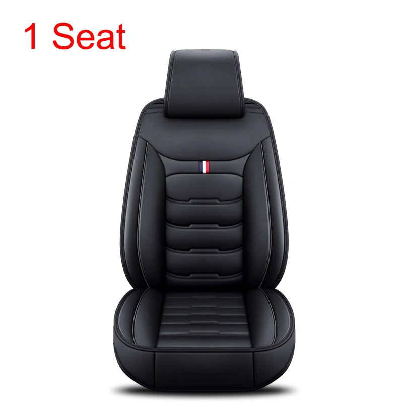 

Аксессуары для VOLVO, аксессуары для всех моделей автомобилей XC60, XC90, XC40, XC70, S60L, C30, S80, S90, V50, V60, детали интерьера