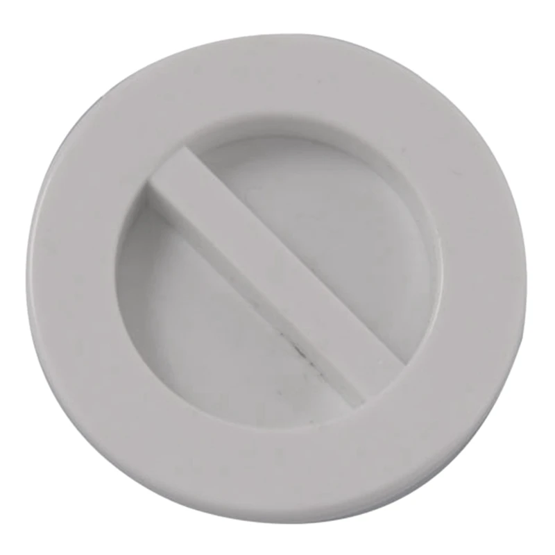 Всасывающее отверстие для бассейна вакуумный замок сливная насадка вакуумные