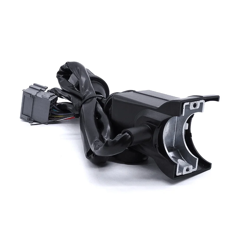 Джойстик экскаватора VOE 15095844 ВОЭ Запасные части для колесного погрузчика Volvo L105