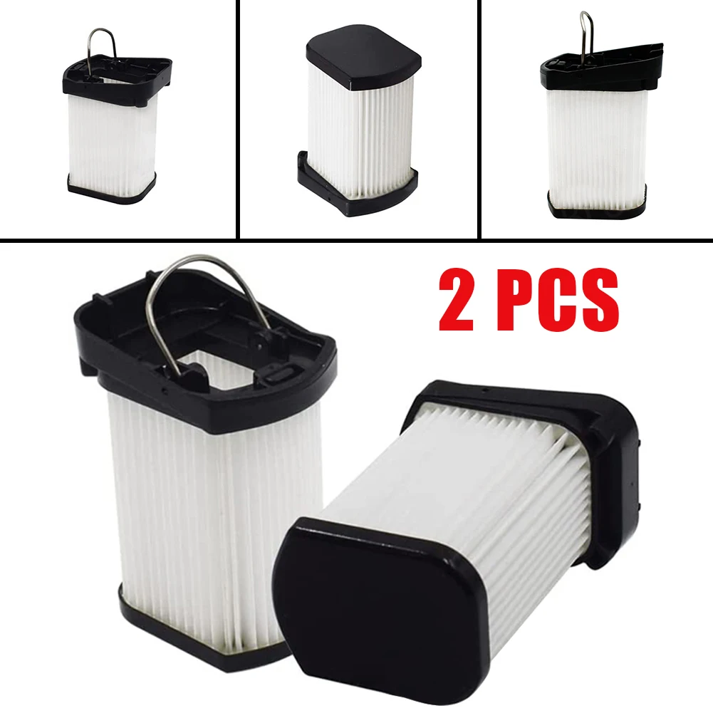 

Фильтры для беспроводного ручного пылесоса Shark WandVac 2,0 WV270UK, 2 шт.