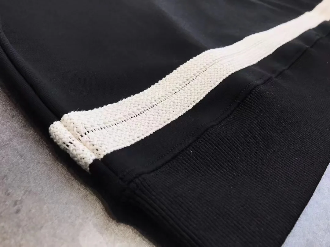 

link for purchasing bag 22cm