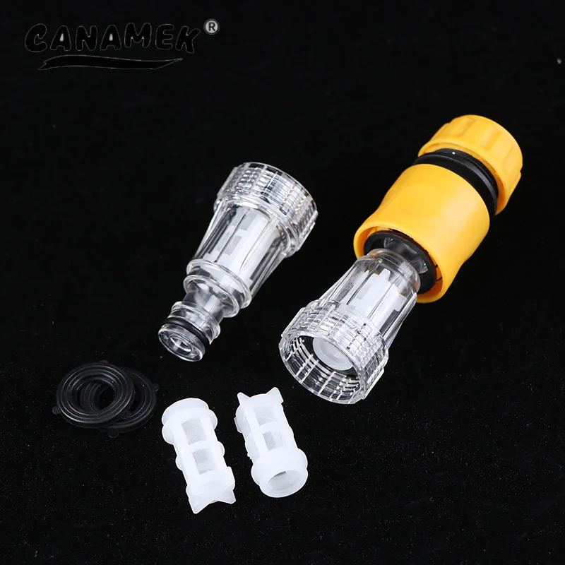 Фильтр воды для мойки Karcher K2 K4 K5