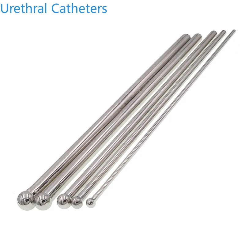 Мастурбаторы для взрослых