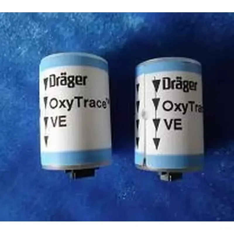 Фото Датчик Dareger MX01049 O2-Sensor Oxytrace VE для Savina Savina300 №5
