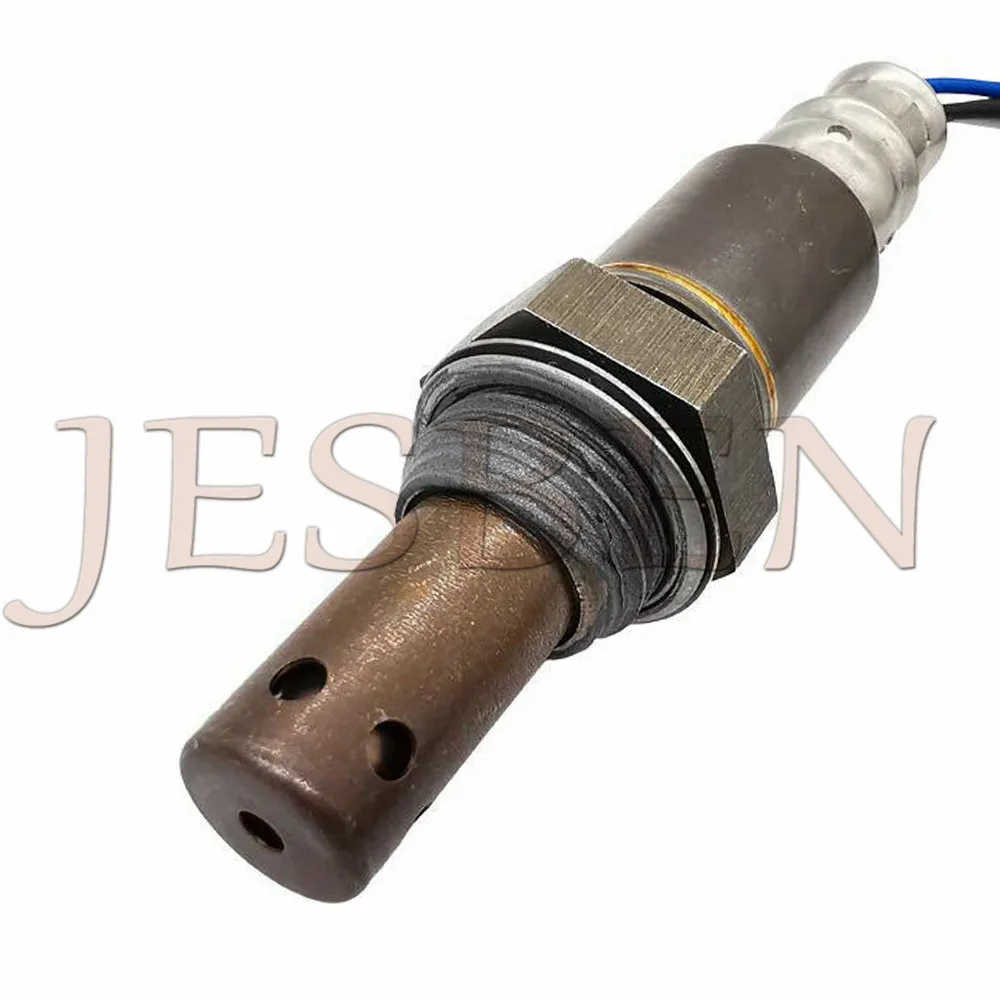 234-9074 MHK501140 передний Лямбда-зонд кислород O2 Датчик подходит для LAND ROVER DISCOVERY RANGE 3 SPORT