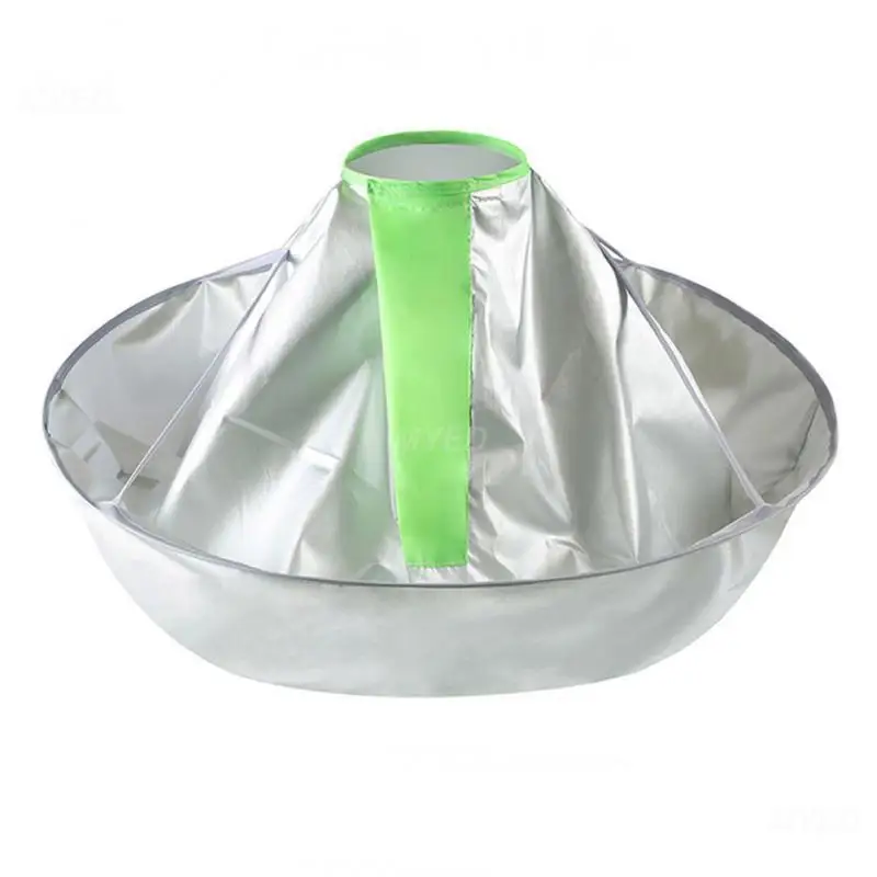 

1 шт., водонепроницаемый складной Фотофон для взрослых