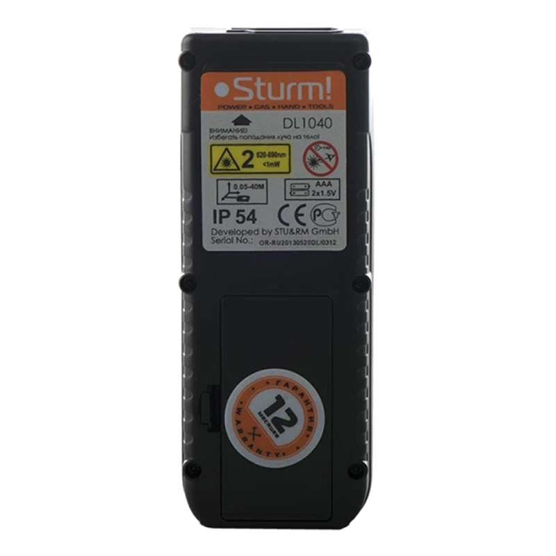 Дальномер sturm. Дальномер sturm! dl1040. Sturm! dl2040. Лазерный дальномер sturm! dl1040. Лазерный дальномер sturm! dl1060.