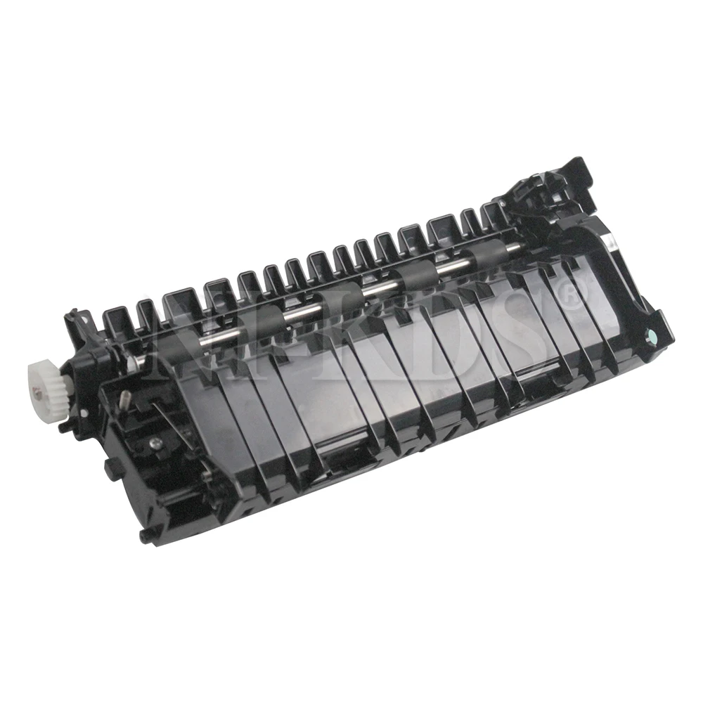 RM2-6776 Transfer Assembly for HP LaserJet M607 M608 M609 E60055 E60065 M60075 607 608 609 M608dn M607d Roller RM2-6800