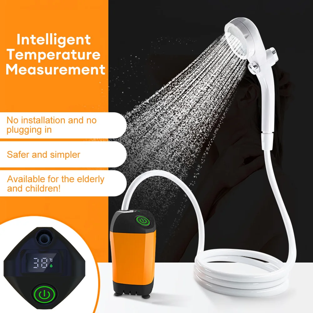 9-product-image