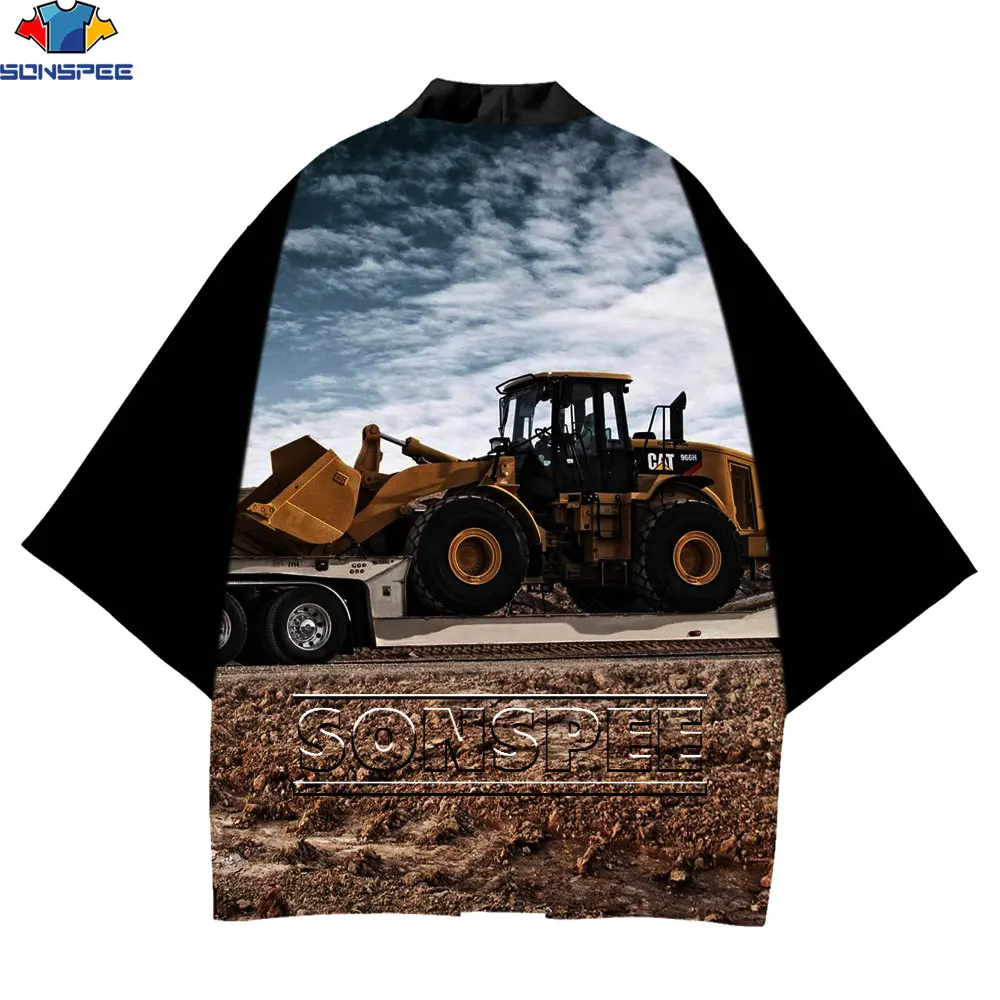 Модная мужская и женская рубашка liaseo без воротника кардиган повседневное