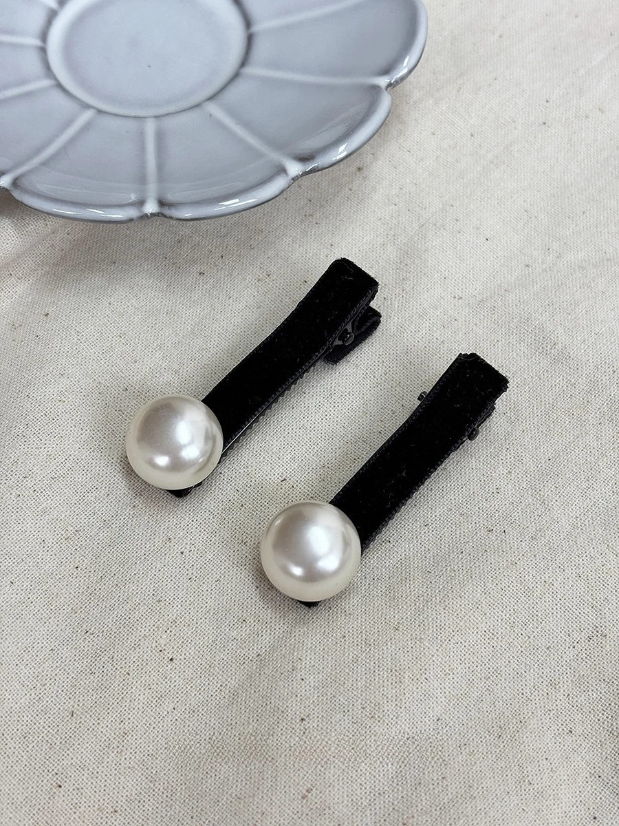 Новинка 2024 Южная Корея высококачественные изысканные женские аксессуары для