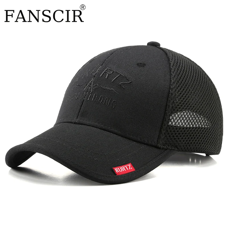 

Unisex Trucker Hat Mesh Men Baseball Cap Professional Cap Outdoor Casual Running Hats For Women Classic Adjustable Snapback Hat