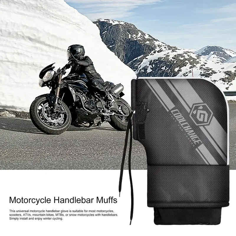 

Мотоциклетные Перчатки, Новое поступление, дышащие, 1 пара, ветрозащитные, теплые зимние Мотоциклетные Перчатки Suomy, мотоциклетные перчатки, сетчатые