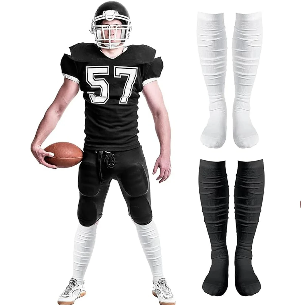 Профессиональные защитные огни огнеупорные антиderrapantes elasticidade raspagem reversa joelho