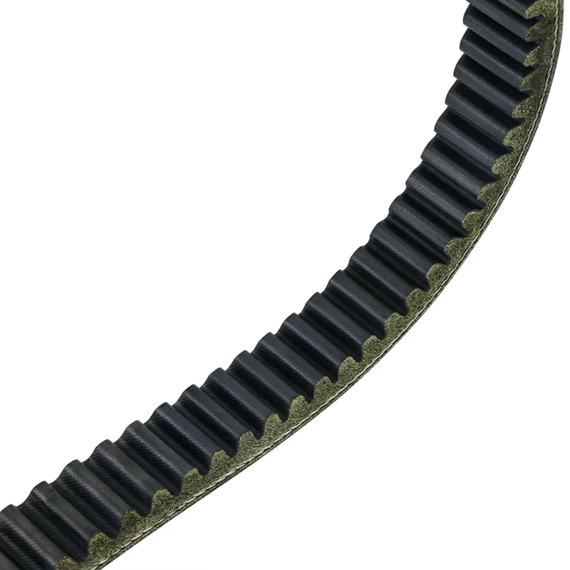 Ремень приводного ремня для автомобиля Clubcar DS ремень генератора стартера