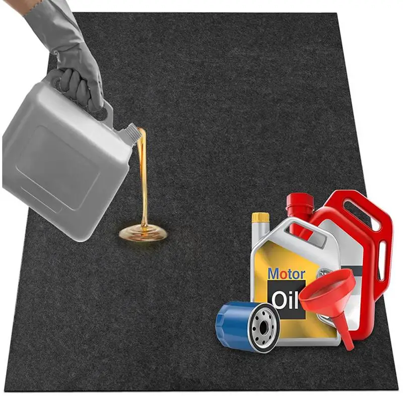 

Hot Tub Pad Bath Tub Shower Mat Reusable Above-Ground Pool Protector Pad For Spa Pool Outdoor Easy To Clean Flooring Protector