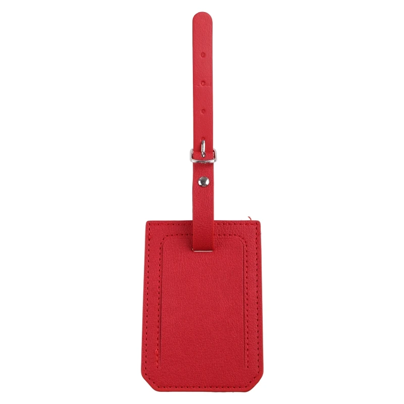 Рисунок 3 - Чемодан из искусственной кожи