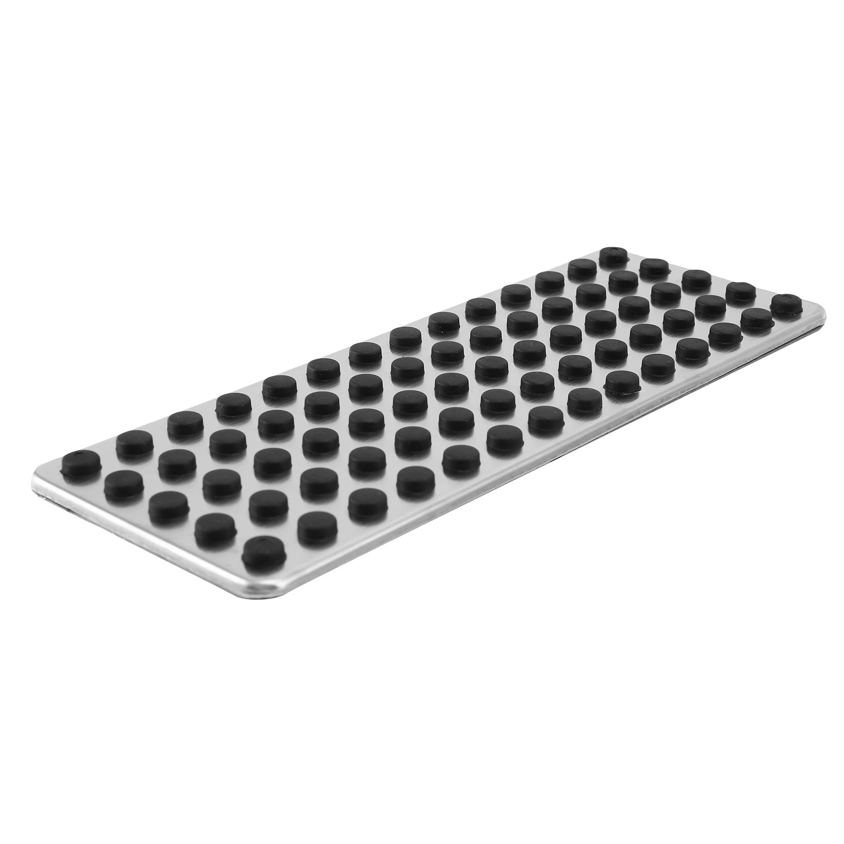 Ножная педаль для автомобиля Подставка педали Mercedes Benz A B GLA CLA GLB Class W177 W247 X257 C118 X247