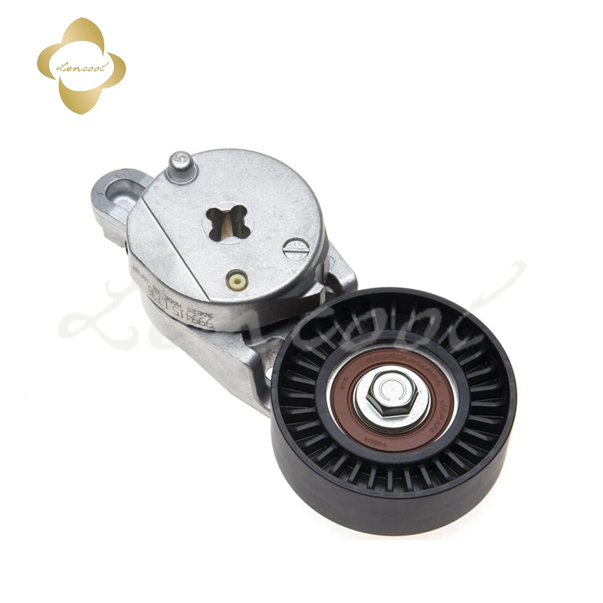 Автоматический натяжитель ремня для TOYOTA CAMRY RAV4 HIGHLANDER SIENNA VENZA SCION 39106 49449 19254888 16620-0V020