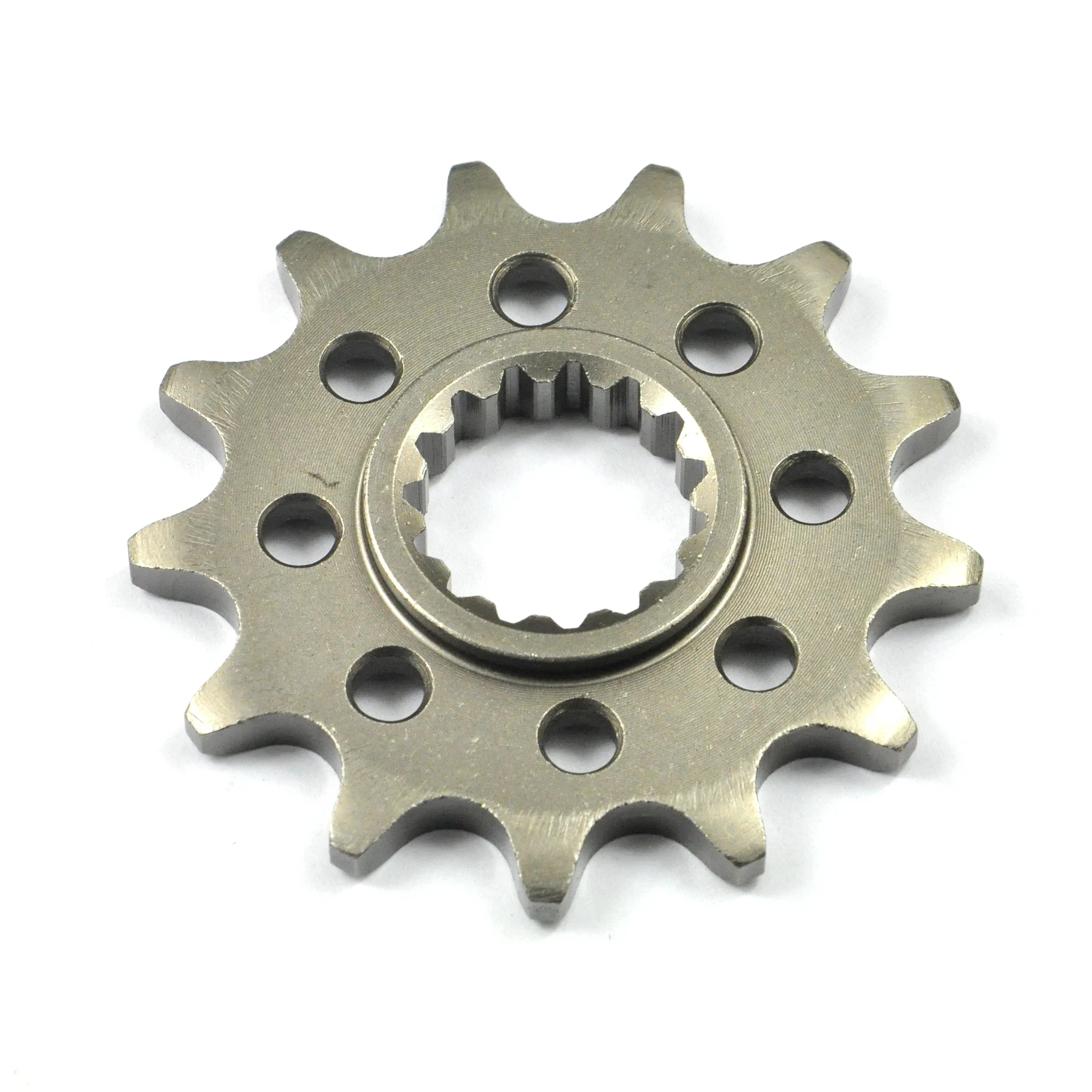 Передняя Звездочка мотоцикла 520 для K.T.M 505 SX SX-F XC-F 144 200 EXC MXC XC 360 380 420 Enduro MX 495 525 SMR 560 540