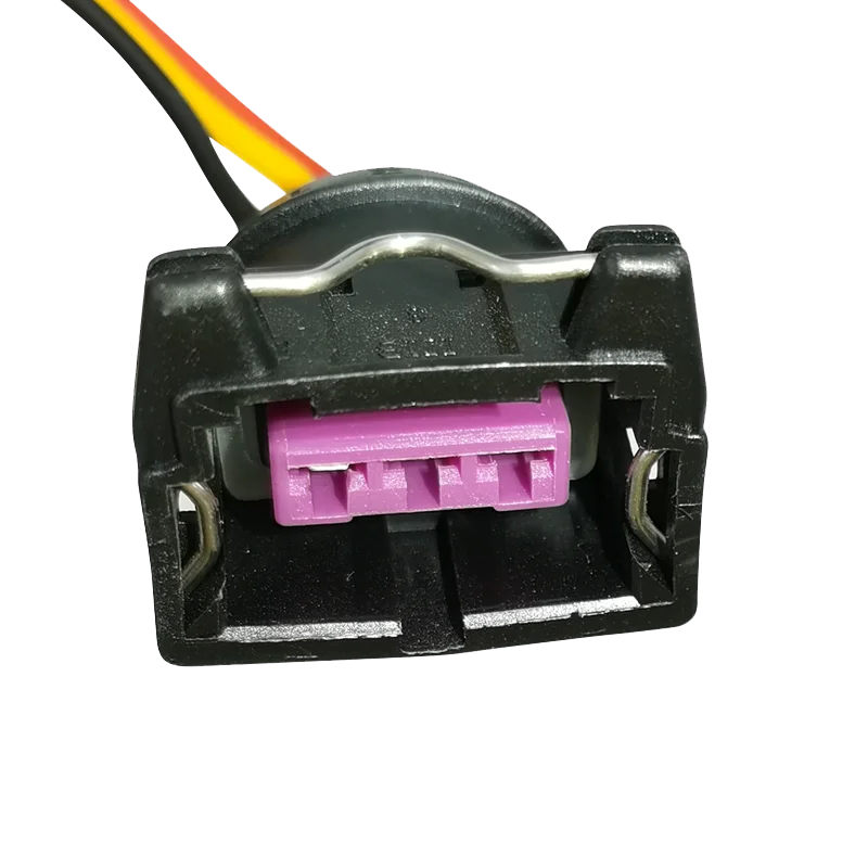 

Для Bosch Denso Delphi Siemens кабельные линии комплект вилок Common Rail инжектор тестер приводной кабель провод разъем адаптера вилки