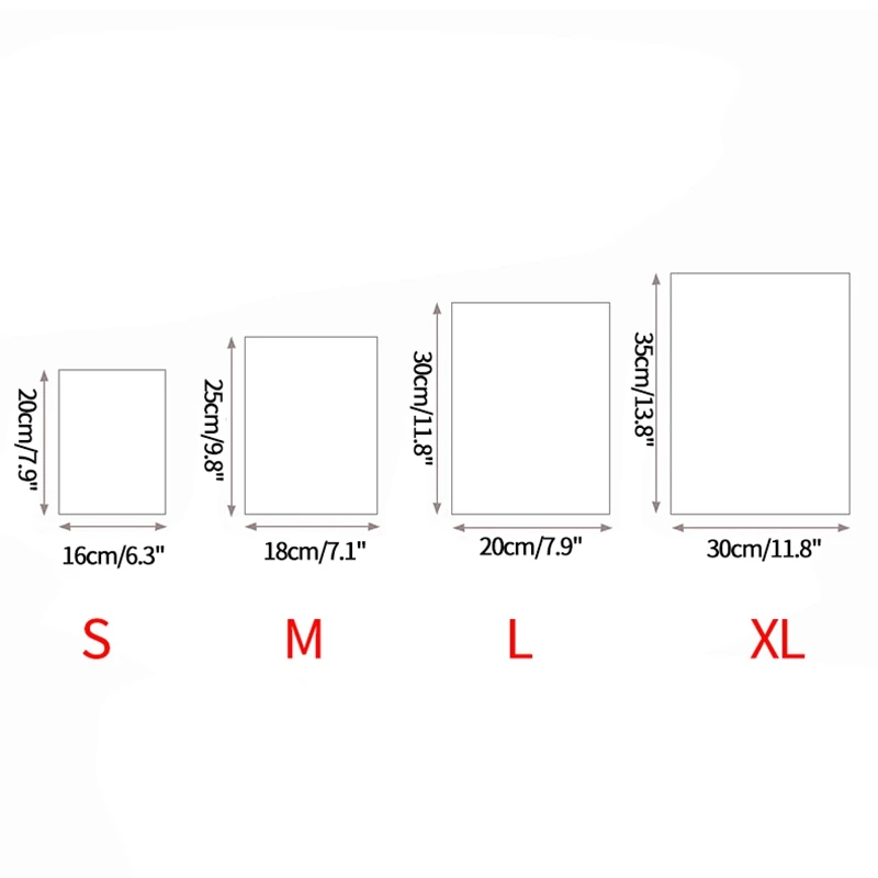 косметичка сумка органайзер для хранения Портативные дорожные сумки на шнурке