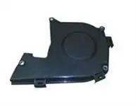 

Код магазина: 43 внутренняя распредвала Левая крышка DOBLO 1.9JTD