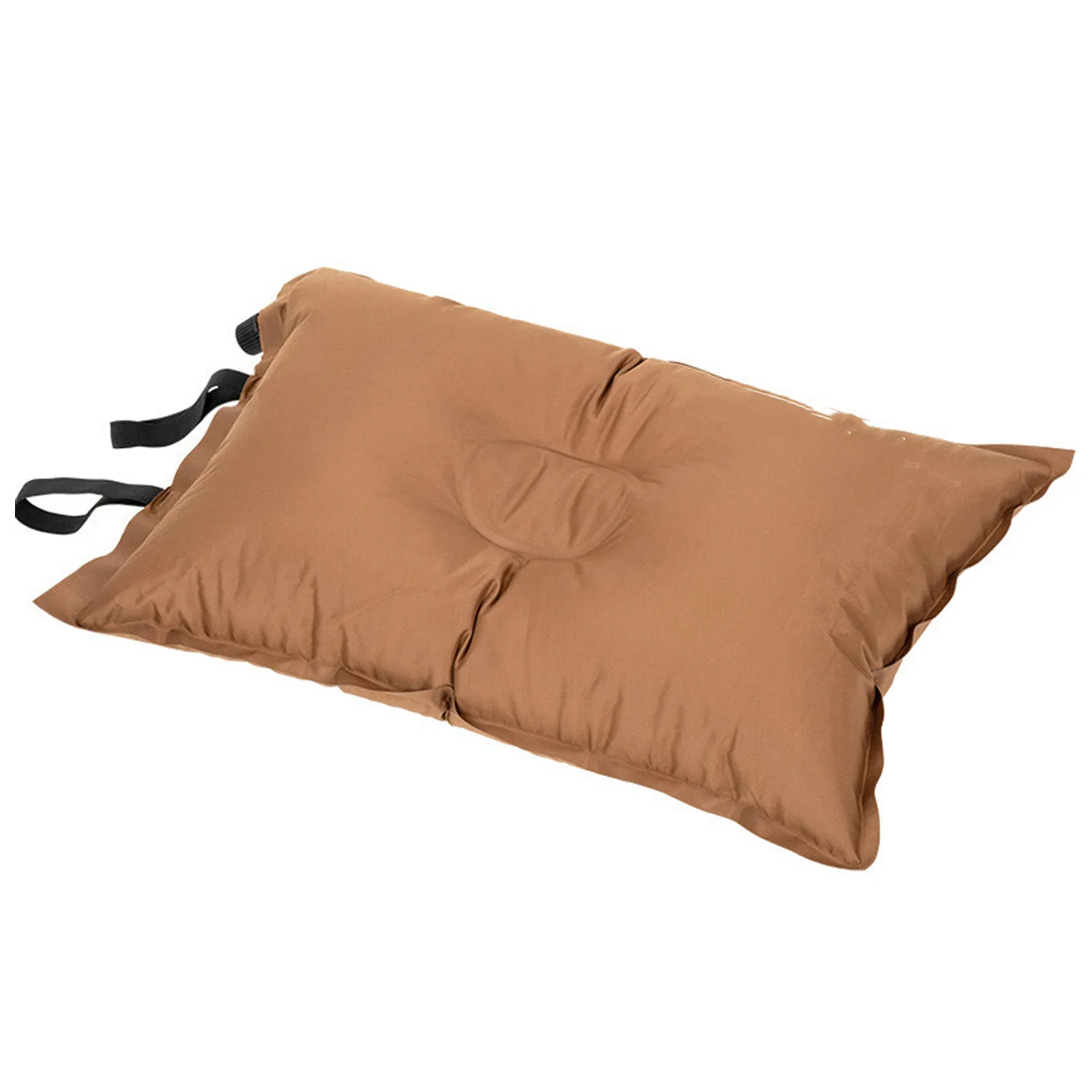 Туристическая Подушка Для Сна Купить