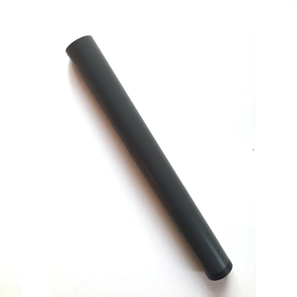 

Compatible NEW Fuser film sleeve RG5-5570-FILM RG5-5570 for HP 2200 2200D 2300 2400 2410 2420 2430 3005 P3005 3035