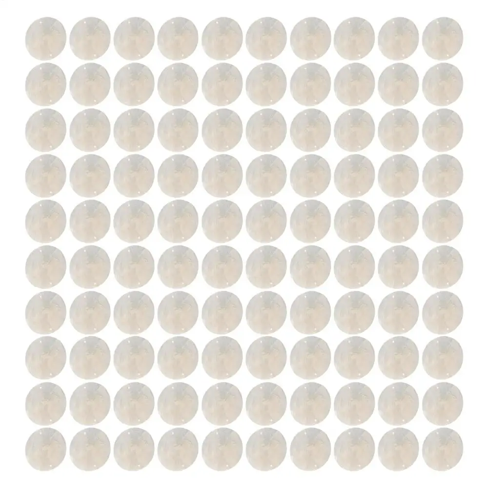 

Подвески из ракушек 2 дюйма