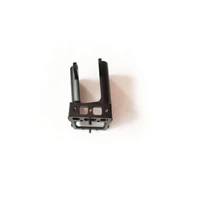 t30 right arm connector suitable for t30 agriculture drone part drone accessories