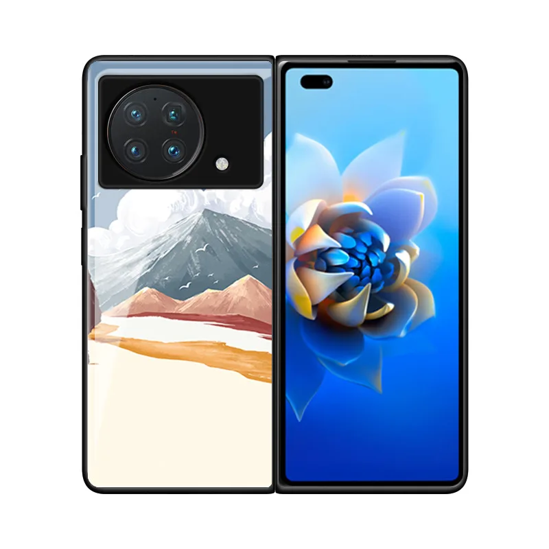 

Чехол для VIVO X Fold чехол для Vivo X Fold 5G