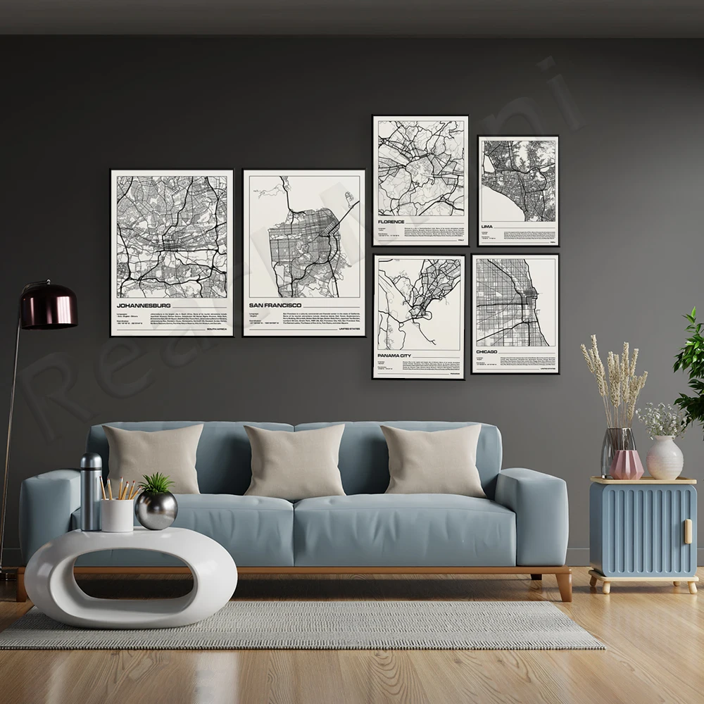 Сингапур Нью-Йорк Флоренция Сан-Франциско Окленд Перу Панама Германия Южная