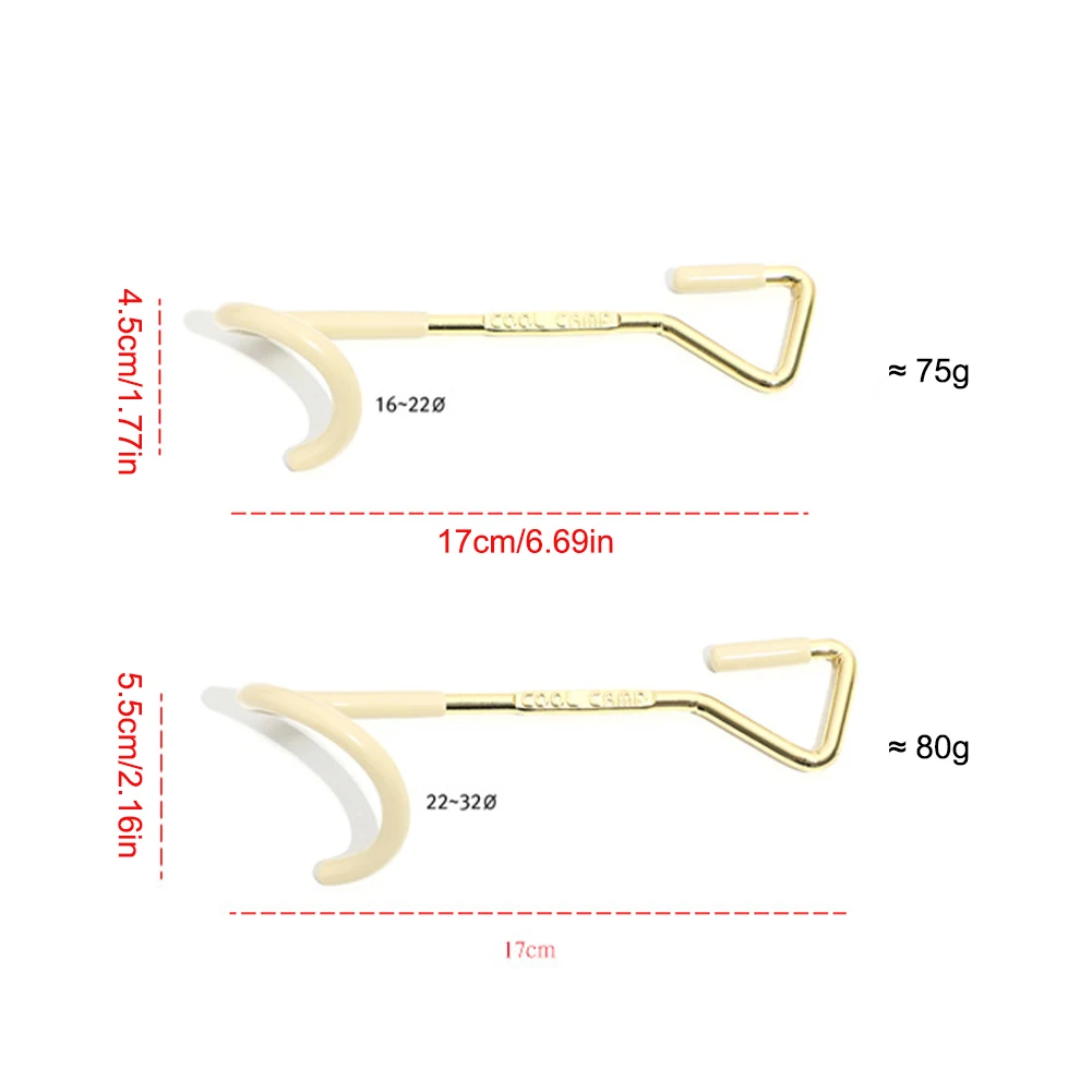 Наружная Подвеска для кемпинга | Спорт и развлечения