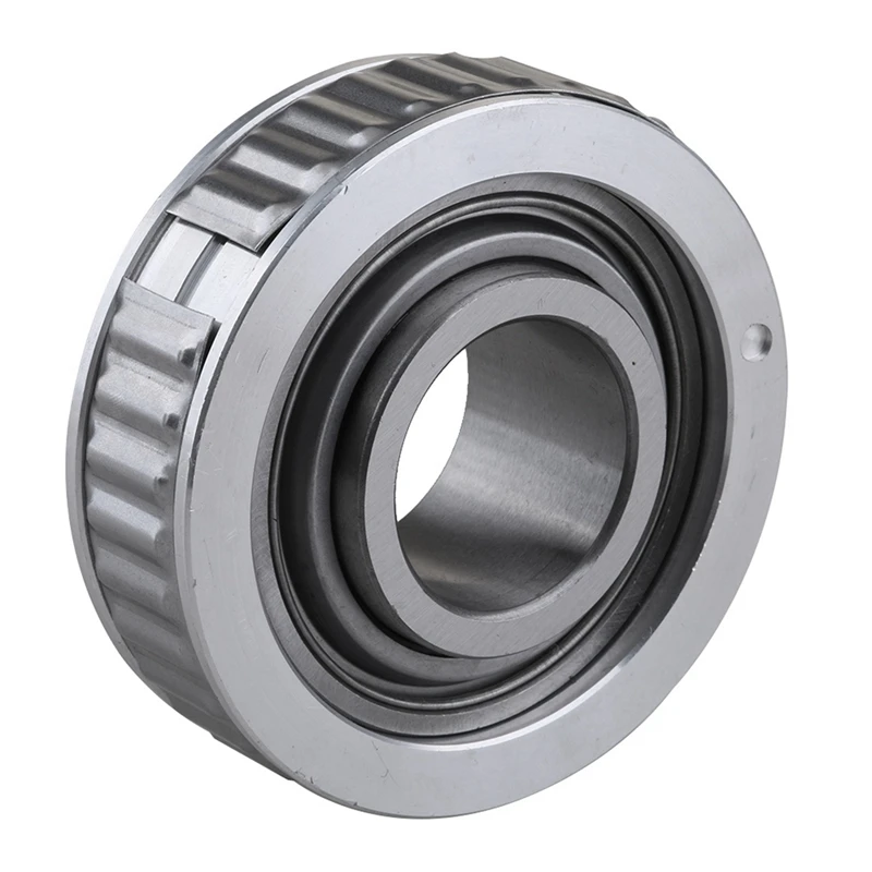 Пластина подшипника карданного подвеса/подшипник вала для Volvo Penta OMC 21752712 3853807