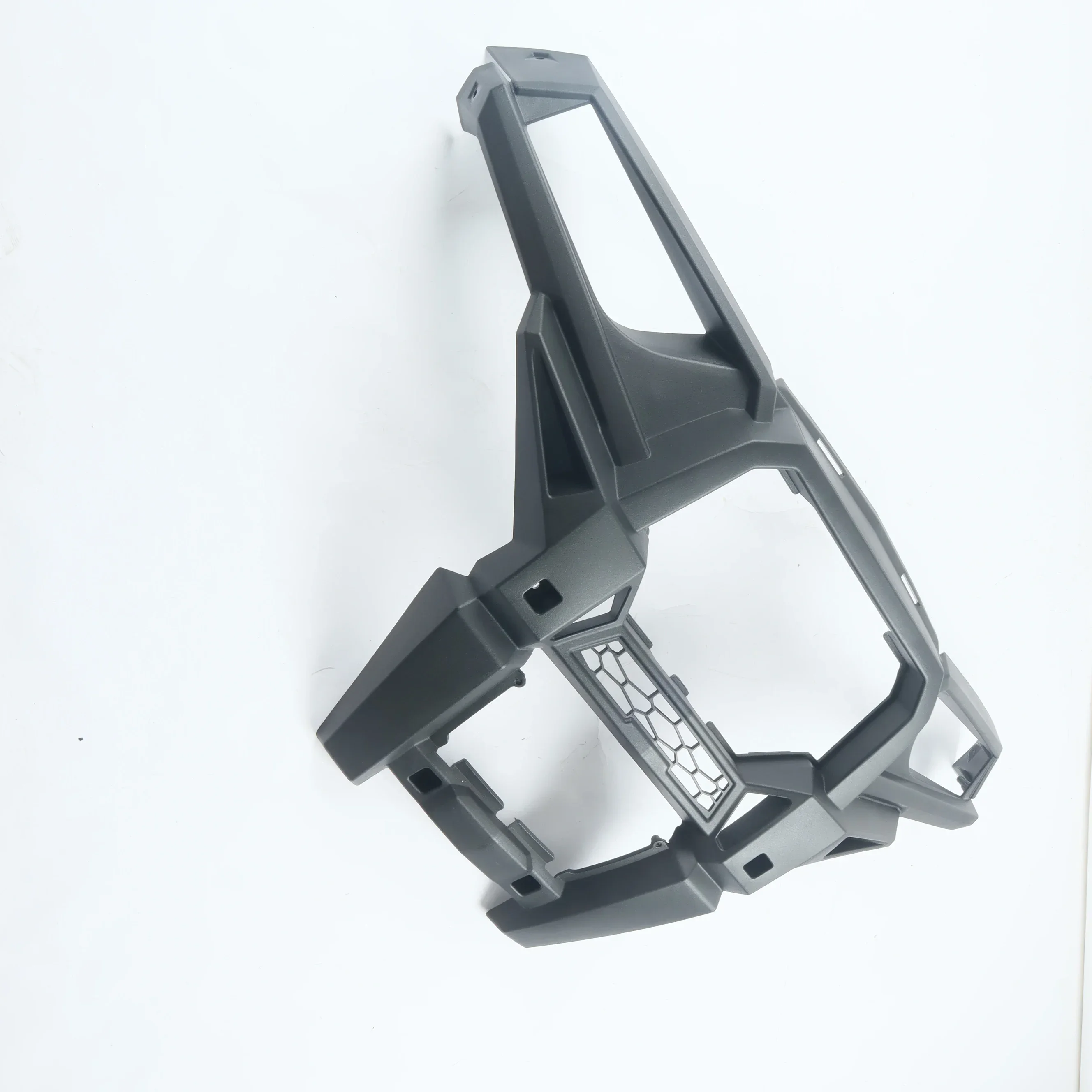 Оптовая продажа xp 1000 для турбозапчастей 900 polariz rzr polaris atv передние аксессуары