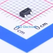 

100% Новый чипсет LM385M3-1.2/NOPB,LM2576HVS-5.0/TR,FPF2000,LP2950-50LPRE3 интегрированный IC