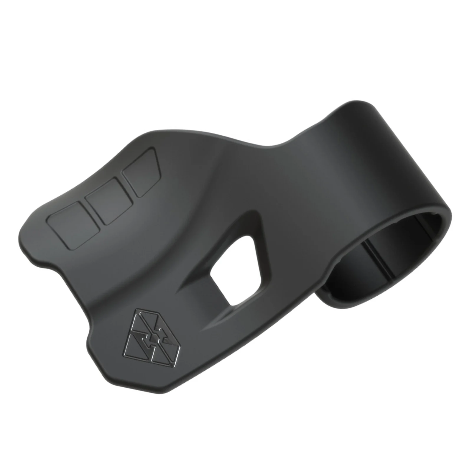 

Motorcyle Cruise Control Universal Motorcycle Throttle Holder Cruise Assist Hand Rest Control Grips For Handlebar Accessories