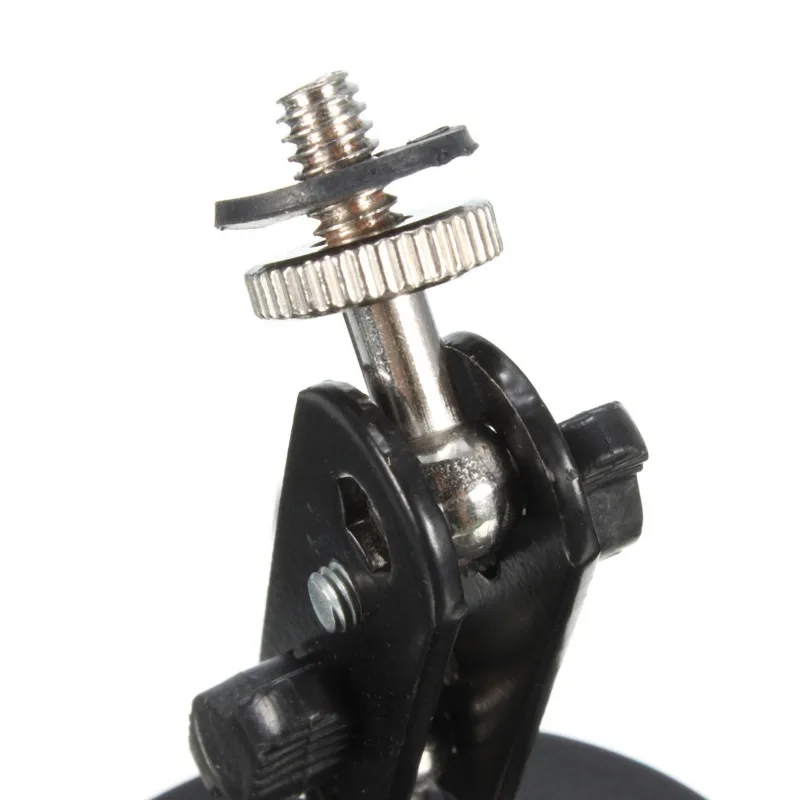 Рисунок 4 - настенный держатель для камеры